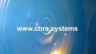 www.cbra.systems