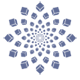 Ozora