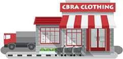 Cbra Clothing