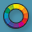 Colours