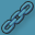 Links
