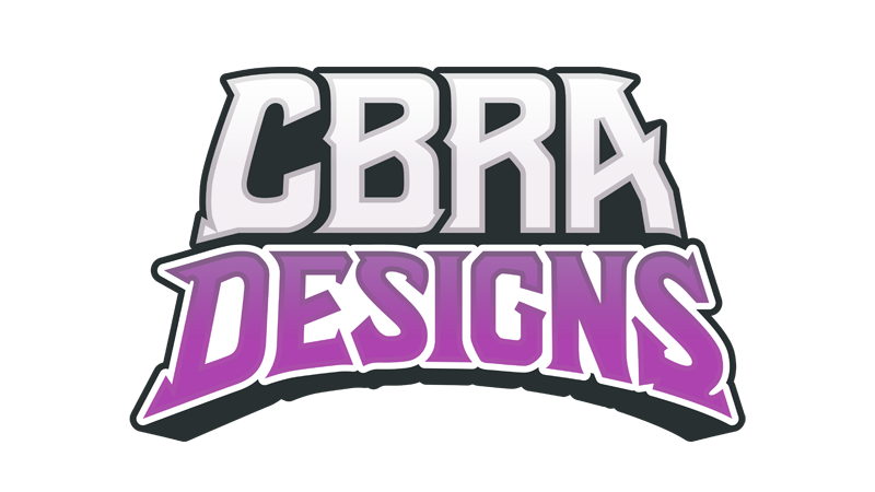Cbra Designs